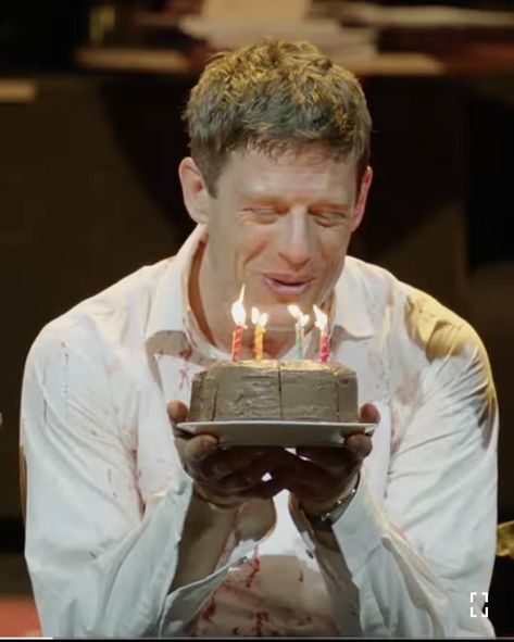 James as Jude St. Francis in A Little Life, July 2023 Jude A Little Life, Jude St Francis, A Little Life Book, James Norton, Kin List, Life Book, Little Life, A Little Life, Happy Valley