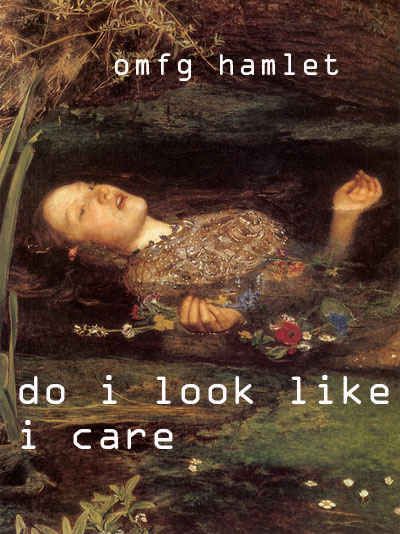 Rococo Aesthetic Fashion Modern, Ophelia Wallpaper, John Everett Millais Ophelia, Foto Muro Collage, Pre Raphaelite Brotherhood, Classical Art Memes, Pre Raphaelite Art, Dante Gabriel Rossetti, John Everett Millais