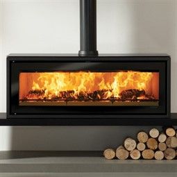 Search for "Freestanding" - Hotprice.co.uk French Fireplaces, Wood Heaters, Wood Fireplaces, Modern Wood Burning Stoves, Fireplace Wood, French Fireplace, Living Tv, Wood Heater, Cast Iron Stove