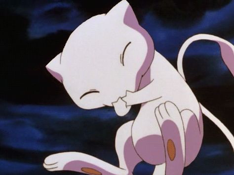 17 Best Pick-Up Lines to Use at a Pokémon Go Lure Pokemon, Gif, White, Black, Pokémon