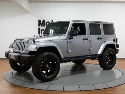 Silver Jeep Wrangler Unlimited, Silver Jeep Wrangler, White Jeep Wrangler, Silver Jeep, Jeep Unlimited, Jeep Sahara, 2013 Jeep Wrangler Unlimited, Used Jeep Wrangler, 2017 Jeep Wrangler Unlimited