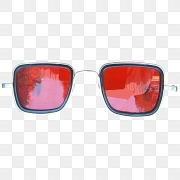 Chasma For Men Png Style, Sunglasses Png Picsart, Chashma Png, Chasma For Men Png, Bandage Png For Editing, Glasses Background, Stylish Png, Sun Png, Stylish Background