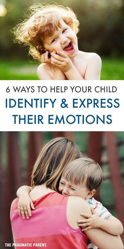 Teaching Emotions, Emotional Literacy, Feelings Activities, Big Emotions, Big Feelings, Positive Parenting Solutions, Mommy Tips, Social Emotional Development, Parenting Solutions