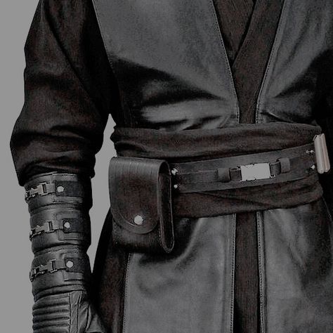 Damien Chazelle, Anakin Vader, Star Wars Anakin, Jedi Knight, Hayden Christensen, Star Wars Wallpaper, Obi Wan Kenobi, Anakin Skywalker, Star Wars Characters