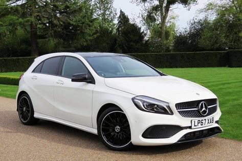 Mercedes Benz A200 Amg, White A Class Mercedes, A 200 Mercedes Benz, Mercedes A200 Amg, A200 Mercedes, Mercedes A Class Amg, A Class Mercedes, Mercedes A180, Mercedes Sports Car