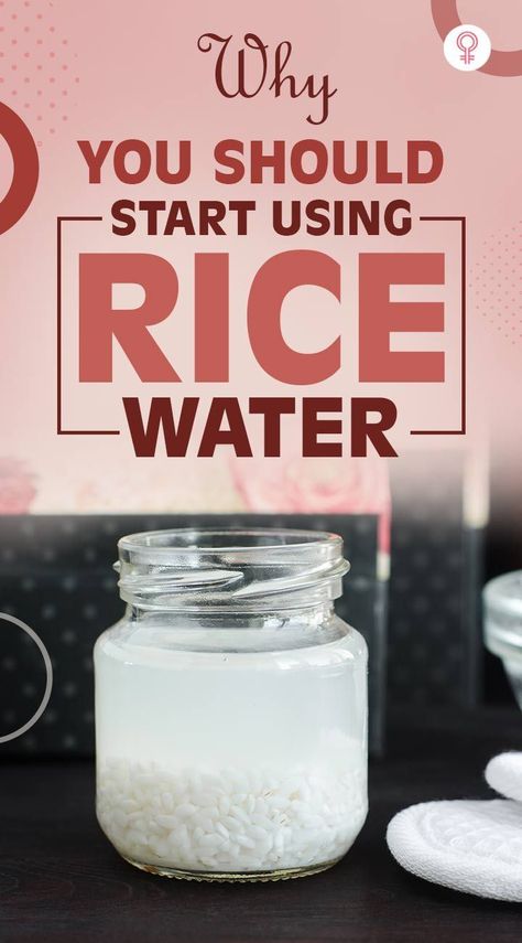 Rice Water Recipe, Rice Water Benefits, Fermented Rice Water, Rice Diet, Milk Benefits, Fermented Rice, Magic Potions, Soda Recipe, Natural Magic