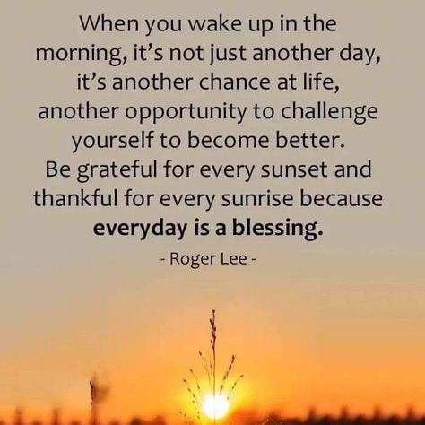 Hoping everyone has a successful positive week ahead And look toward better opportunities To achieve well in life Good day ✌️ Quotes For A Positive Day, Positive Week Quotes, Have A Good Day Quotes Positivity, Have A Great Day Quotes Positivity, Thought Of The Day Positive, Have A Great Day Quotes, Have A Good Day Quotes, Better Days Quotes, Great Day Quotes