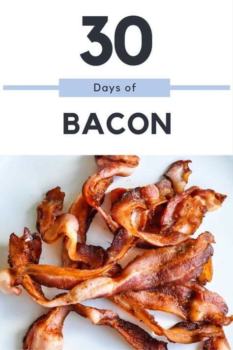 What happens when you eat nothing but bacon for 30 days? [Interview] | The Bacon Experiment #ketogasm #keto #ketosis #bacon #experiment #interview #low #carb #atkins #ketogenic Bacon Day, Lentil Nutrition Facts, Paleo For Beginners, Desserts Keto, Cholesterol Remedies, Cholesterol Lowering Foods, Low Carb Diets, Cholesterol Diet, Atkins Diet