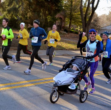 Proper Running Form, Running With Stroller, Happy Thanksgiving Everyone, Dog Run, Running Mom, Tempo Run, Run With Me, Running On Treadmill, Rough Day