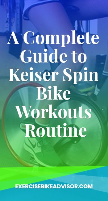 Okay! Let me guess, you own a Keiser spin bike and surfing the internet for reliable Keiser spin bike workouts routines? Even if you own any other latest exercise bike, I urge you to invest some time & attention in this article, it won’t be a waste. Trust me! Indoor Cycling Playlist, Spin Class Routine, Spin Class Workout, Spinning Indoor Cycling, Bike Workouts, Workouts Routine, Workouts Routines, Indoor Cycling Workouts, Best Exercise Bike