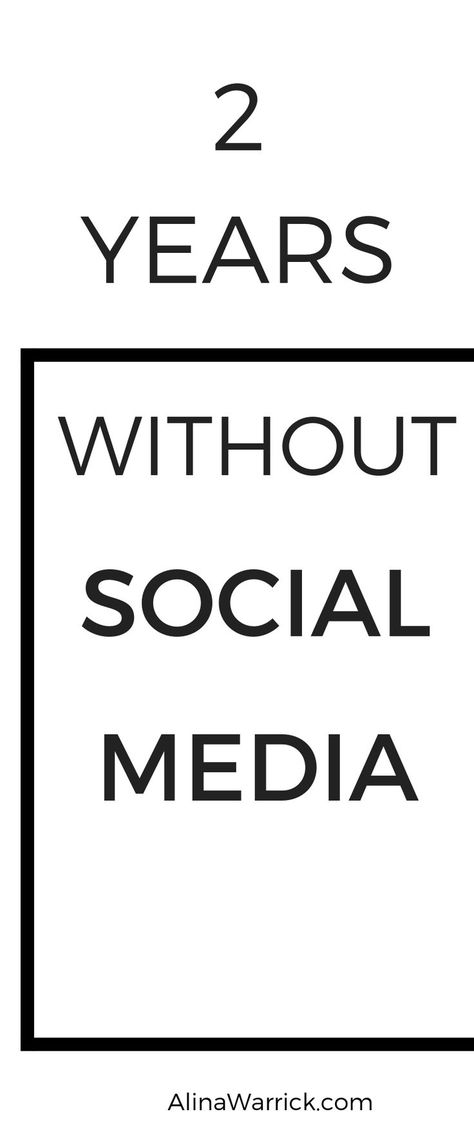 Life Without Social Media, Leaving Social Media, Quit Facebook, Quitting Social Media, Digital Minimalism, What Is Life, Detox Challenge, Social Media Break, Inspirational Quotes About Success