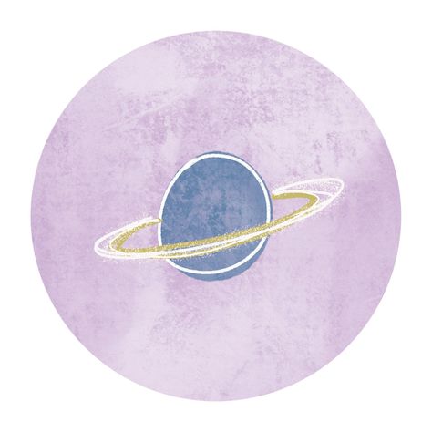 Purple moon celestial icons for Instagram highlight covers. 30 unique illustrations to elevate your #Logos #Purple_Highlight_Cover #Instagram_Highlight_Covers_Purple #Celestial_Icons Highlight Covers Instagram Purple, Friends Highlight Cover White, Instagram Highlight Covers Purple, Celestial Icons, Spiritual Logo, Pastel Highlights, Boho Celestial, Purple Moon, Black Highlights