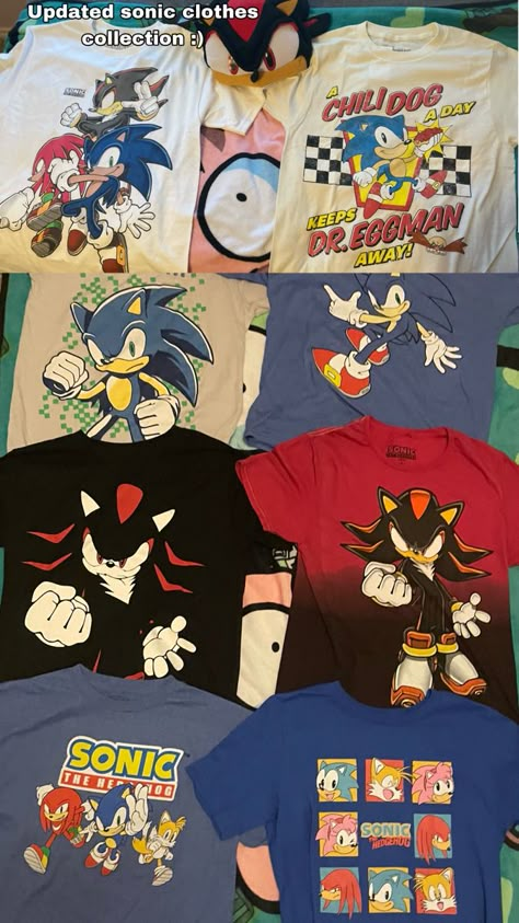 Shadow The Hedgehog Outfit, Hedgehog Outfits, Sonic Outfit Ideas, Cristiano Ronaldo Birthday Party, Sonic Inspired Outfits, Sonic Clothes, Sonic Outfit, Cristiano Ronaldo Birthday, Ronaldo Birthday