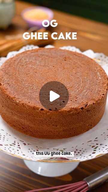 Ghee Cake Recipe, Ghee Cake, Pepsi Cake, Cooker Cake, 7 Up, Milk Cake, Dessert Cake Recipes, Dessert Cake, Milk Powder