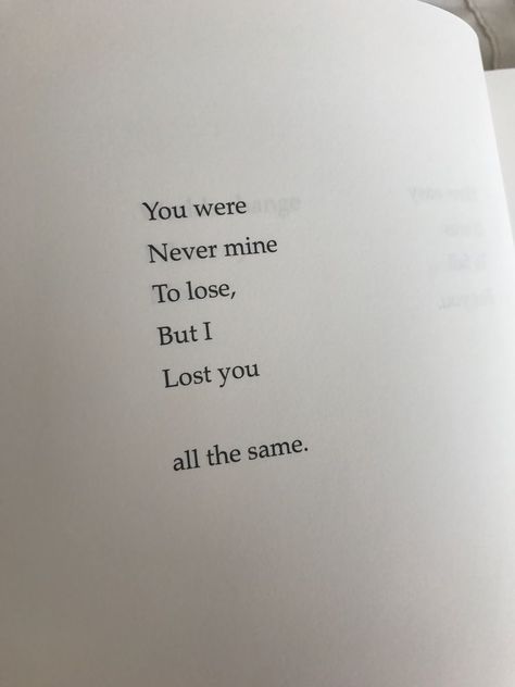 A Poem, Poem Quotes, Lyric Quotes, Love Words, Poetry Quotes, Quote Aesthetic, Pretty Words, Pretty Quotes, Beautiful Quotes