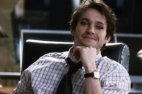 Confessions Of A Shopaholic Aesthetic, Luke Brandon, Hugh Dancy Gif, Birthday Alone, Will Graham Hannibal, Mood Memes, Hannibal Series, Confessions Of A Shopaholic, Nbc Hannibal