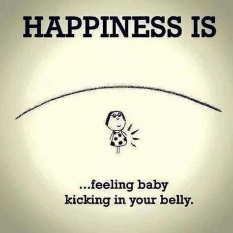 Yes it is ❤️😍 #pregnant #pregnancyannouncement #pregnancybump ..Tag Your Friends❤..Follow Us ➡️➡️ @pregnancy.zone & @moms.zone ⬅️⬅️..#pregnancyzone || #momszone Baby Kicks In Belly Quotes, Baby Kicking In Belly Quotes, Belly Quote, Backstabbing Quotes, Baby Kick, Pregnancy Facts, Pregnancy Bump, Pregnancy Info, Mothers Love Quotes