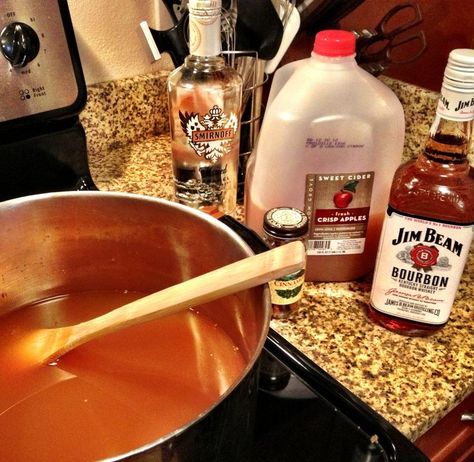 1000+ ideas about Hot Toddy on Pinterest | Cocktails, Drinks and Rum Caramel Apple Hot Toddy, Apple Hot Toddy, Cider Drink Recipes, Spiked Apple Cider Recipe, Apple Pie Sangria, Apple Cider Hot Toddy, Hot Toddy Cocktail, Cider Cocktail Recipes, Spiked Cider