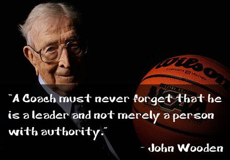 Related image Bad Coaches Quotes, Bad Coaches Truths, Bad Coaches, Quotes About Bad Coaches, Quotes About Coaching Sports, Good Coach Quotes Sports, Poor Coaching Quotes Sports, Bad Coaching Quotes Sports, Coach Motivation Quotes Sports