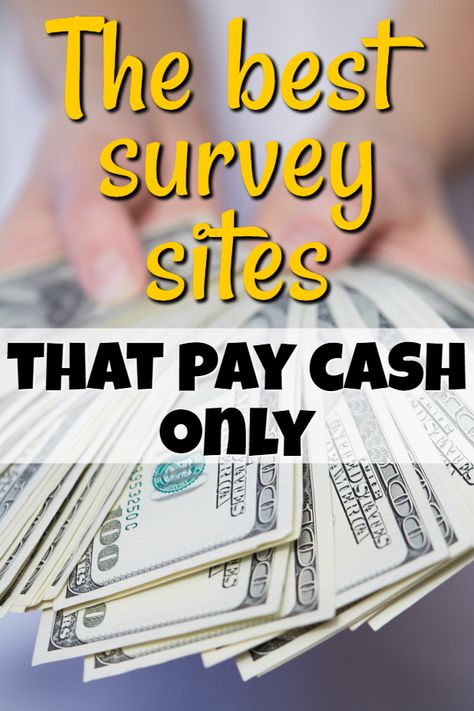 The best surveys that pay cash #surveysthatpaycash #takesurveysformoney Surveys That Pay, Etsy Dropshipping, Take Surveys For Money, Surveys That Pay Cash, Online Surveys For Money, Tiktok Ads, Survey Sites That Pay, Increase Income, Virtual Jobs