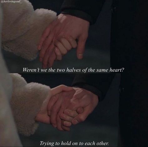 Holding Hands Quotes, First Hug, Words That Describe Feelings, Kdrama Quotes, Simple Love Quotes, Movie Lines, Cute Love Quotes, Self Love Quotes, Better Life Quotes