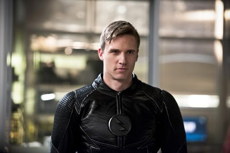 Zoom Dc, Teddy Sears, Zoom The Flash, Zoom Wallpaper, The Flash Season 2, Dr Fate, Speed Force, The Flash Grant Gustin, Reverse Flash