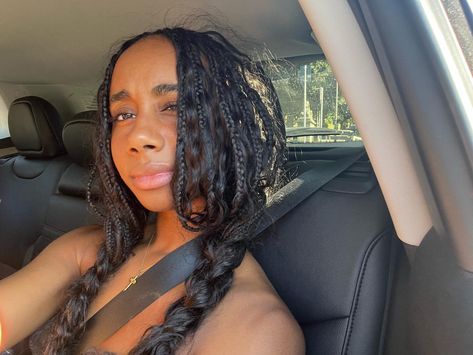 ki (@kiannanaomi) • Instagram photos and videos Naomi Aesthetic, Kianna Naomi, Judge Judy, French Films, Black Girls Hairstyles, Black Women Hairstyles, Hair Inspo, Girl Hairstyles, Instagram Photos