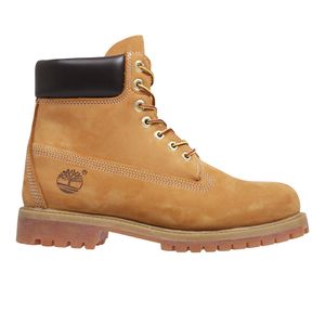 Timberland | Shoes and Boots | The Hut Mens Long Boots, Mens Tan Boots, Tan Shoes Men, Timberland Mens Shoes, Mens Leather Chukka Boots, Mens Waterproof Boots, Mens Lace Up Boots, Chukka Shoes, Timberland Boots Mens