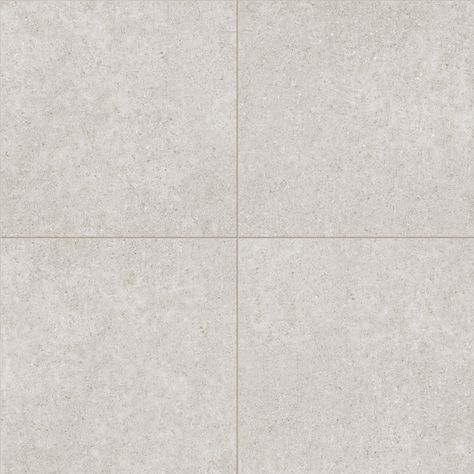 Congoleum Liberty Square 12-ft W x Cut-to-Length Blank Canvas Tile Low-Gloss Finish Sheet Vinyl Beige Tiles Texture, Vinyl Sheet Flooring, Toilet Tiles, Background Tile, Floor Texture, Light Grey Walls, Beige Tile, Tile Texture, Floor Edging