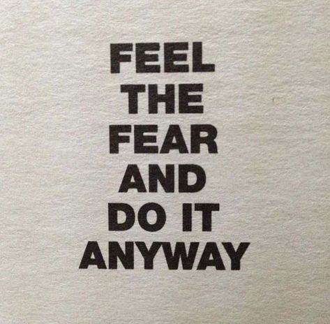 Only You Can Write The Next Page, You Are What You Consume, Feel The Fear And Do It Anyway Wallpaper, You Are Your Only Limit, What If It All Works Out, Get Out Of Your Head, Put Yourself Out There, Saturday Quotes, Year Quotes