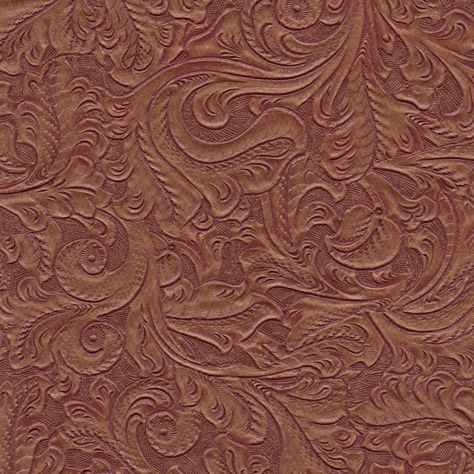 Black Leather Wallpaper, Tooled Leather Wallpaper, Tooled Leather Background, Wallpaper Western, Wallpaper Leather, Western Wallpapers, Faux Leather Walls, Leather Wallpaper, Western Wallpaper