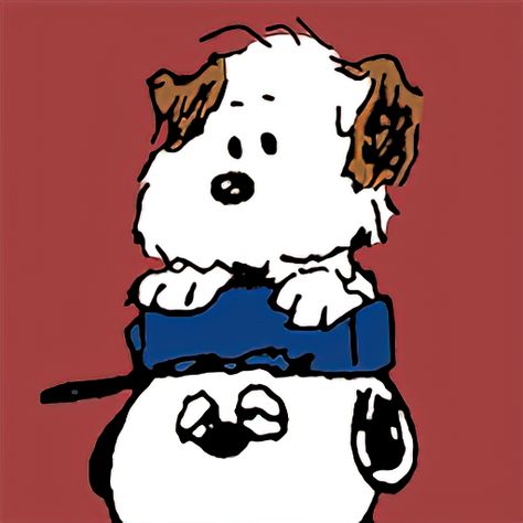 Snoopy Wallpaper Ipad, Snoopy Outfit, Snoopy Comics, Adventure Time Characters, Peanuts Cartoon, Snoopy Wallpaper, 강아지 그림, Snoopy Pictures, Snoop Dog