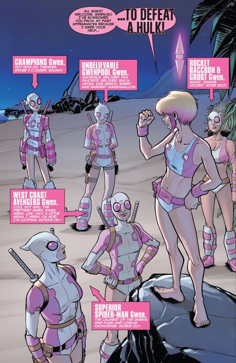 West Coast Avengers, Akali League Of Legends, Tag Yourself, Marvel Database, Marvel Characters Art, Marvel Comic Universe, Comic Panels, Spiderman Art, Superhero Art