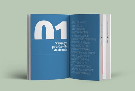 Editorial Design Magazine, Book Dividers, Book Editorial Design, Editorial Design Layout, Train Book, Divider Design, Book Editorial, Cosmetic Packaging Design, Booklet Design