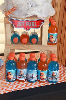 Disney Planes Birthday, Disney Planes Party, Planes Birthday Party, 4de Verjaardag, Planes Birthday, Planes Party, Disney Planes, Airplane Birthday Party, Airplane Party