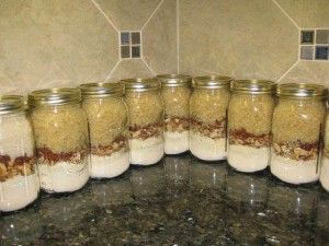 homemade mixes recipes Tuna Helper, Mason Jar Mixes, Gifts In A Jar, Homemade Dry Mixes, Soup In A Jar, Homemade Pantry, Homemade Mixes, Mason Jar Meals, Homemade Seasonings