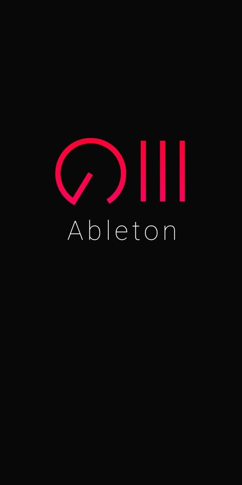 #Ableton live wallpaper | Ableton, Live wallpapers, Electronic music Dark Red Wallpaper, Ableton Live, Red Wallpaper, Live Wallpapers, Electronic Music, Audi Logo, Verona, Dark Red, Vehicle Logos