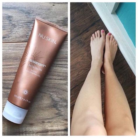 Nuskin Mud Mask, Fake Tan Lotion, Sunless Tanner, Sunless Tanning, Self Tanner, Fake Tan, Tanning Lotion, Tan Skin, Anti Aging Skin Products