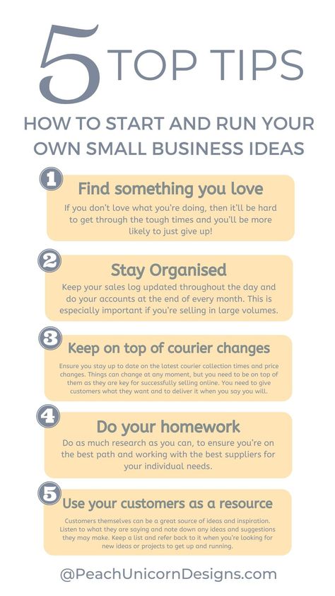 Small Business top tips how to start run plan How To Start Ur Own Small Business, Start My Own Business Ideas, How To Own Your Own Business, How Do You Start Your Own Business, How To Run Your Own Business, Starting Instagram Business, How To Start A Wellness Business, How To Make Your Business Successful, Business Basics Entrepreneur