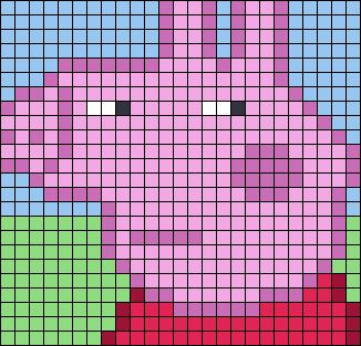 Perler Bead Patterns 32x32, Pixel Art Templates 32x32, Twice Alpha Pattern, Alpha Patterns Words, Easy Pixel Art 32x32, Pixel Art Pattern 32x32 Grid, Pixel Art For Beginners, Simple Pixel Art Patterns 32x32, Pixel Art Pattern Funny