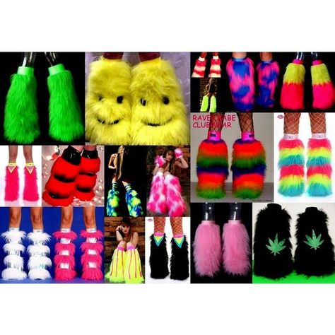 Costumes Funny, Scene Core, Rave Fits, Rave Gear, Tattoo Sleeves, Rave Girl, Scene Outfits, Rave Fashion, Party Rock