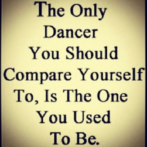 Tap Dance Quotes, Dance Quotes Inspirational, Dancing Quotes, 365 Jar, Dancer Quotes, Ballet Quotes, Dance Motivation, Waltz Dance, Group Dance