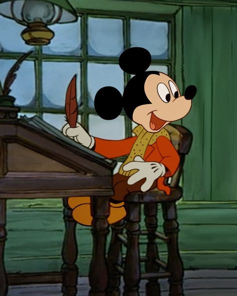 Mickey Mouse Mickey Mouse Christmas Movie, Mickey Mouse Christmas Carol, Mickey Christmas Carol, Mickey's Christmas Carol, Knock Knock Who's There, Mickeys Christmas Carol, Mouse Christmas, Mickey Mouse Christmas, Disney Music