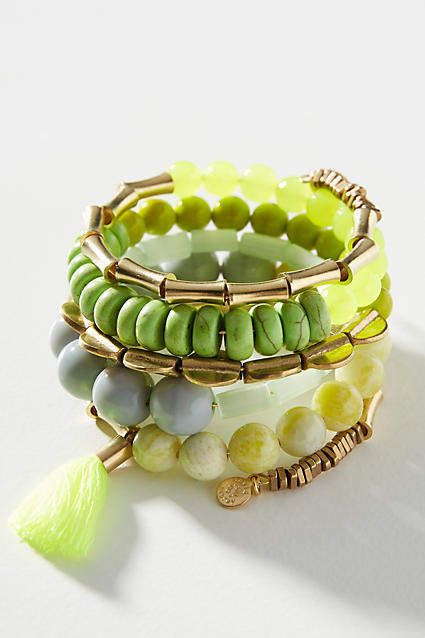 David Aubrey Zelda Wrap Bracelet #ad #AnthroFave #AnthroRegistry Anthropologie #Anthropologie  #Antro #musthave #styleinspiration  #ootd #newarrivals #outfitideas #wishlist #bohostyle #bohooutfit #bohemian Anthropology Jewelry, Jewelry Illustration, Pulseras Diy, Recycled Jewelry, Moisturizer For Dry Skin, Anthropology, Etsy Jewelry, Moisturizer Cream, Minimalist Earrings