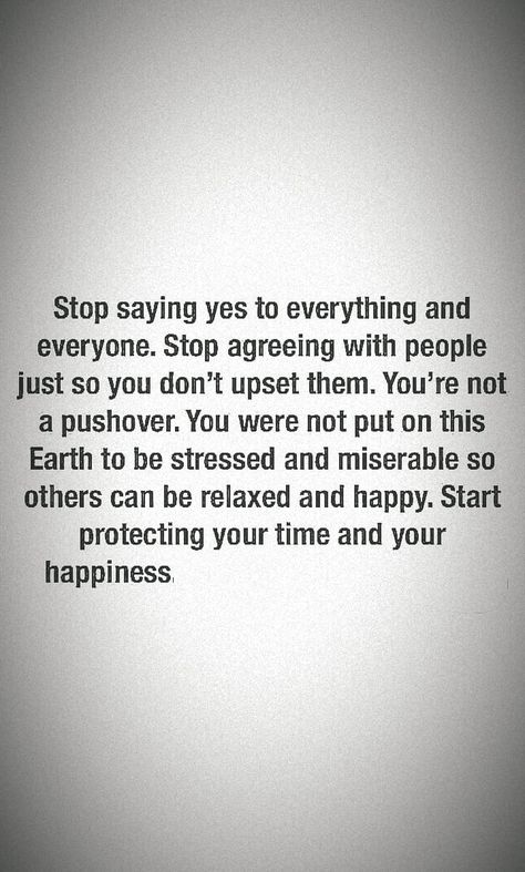 Also... don't be so self-centered that you never put another human's well being before yours. Moderation dears, moderation. Xox... Self Centered People, Self Centered, Never Stop Learning, Badass Quotes, Poem Quotes, Stop It, People Quotes, Effective Communication, Powerful Words