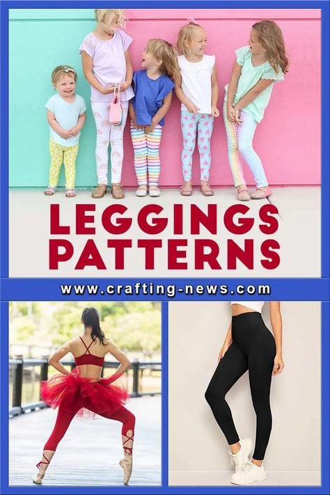 21 Leggings Patterns 1970s Looks, Owl Tutorial, Owl Wall Hanging, Macrame Owl, Whimsical Owl, Macrame Wall Hanging Patterns, Owl Patterns, Leggings Pattern, Macrame Knots