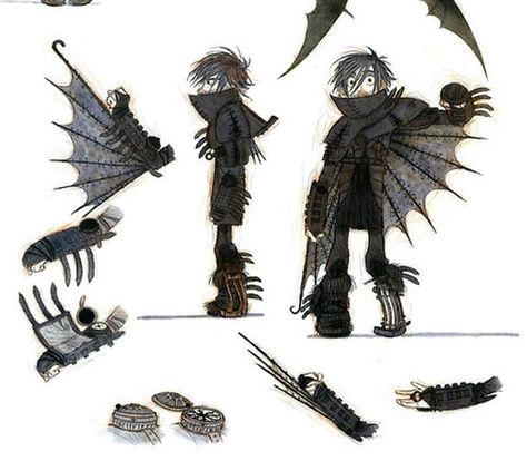 Httyd Concept Art, Dragon Concept Art, Dragon Concept, Dragon Armor, Httyd Art, Httyd Dragons, Dragon Rider, Concept Art Character, Dreamworks Animation