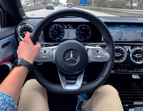 Steering Wheel Aesthetic, Wheel Aesthetic, Mercedes Interior, Cars Auto, Ferrari Car, G Wagon, Not Today, Gta 5, Mercedes Amg