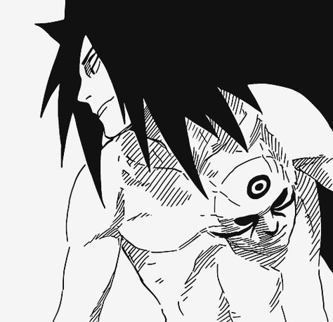 Madara VS Tailed Beasts :3 Madara Vs Tailed Beasts, Madara Manga, Cristiano Ronaldo Free Kick, Tailed Beasts, Kekkei Genkai, Cute Movie Scenes, Adventure Fiction, Naruto Drawings, Naruto Uzumaki Art