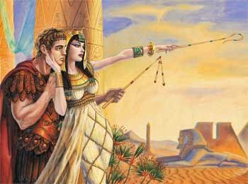 cleopatra and julius caesar | Fanda Classiclit: Mark Antony in Antony and Cleopatra Cleopatra And Marc Anthony, Cleopatra And Julius Caesar, Antony And Cleopatra, Mark Antony, Queen Cleopatra, Egyptian Queen, Egypt Art, Egyptian Mythology, Egyptian History